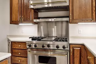 6641 N Kennedy Rd, Milton, WI 53563 - Photo 13