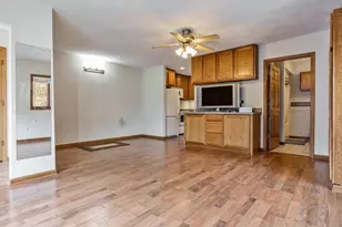 6641 N Kennedy Rd, Milton, WI 53563 - Photo 55