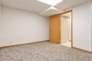 6641 N Kennedy Rd, Milton, WI 53563 - Photo 35