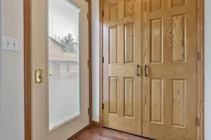 6641 N Kennedy Rd, Milton, WI 53563 - Photo 53