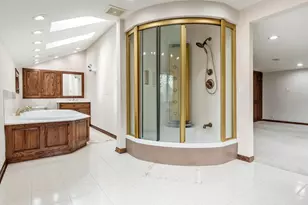 6641 N Kennedy Rd, Milton, WI 53563 - Photo 29