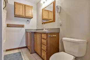 6641 N Kennedy Rd, Milton, WI 53563 - Photo 63