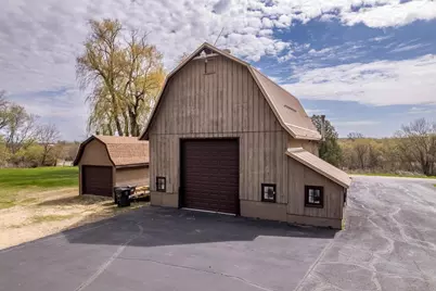 6641 N Kennedy Road, Milton, WI 53563 - Photo 3