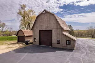 6641 N Kennedy Rd, Milton, WI 53563 - Photo 3