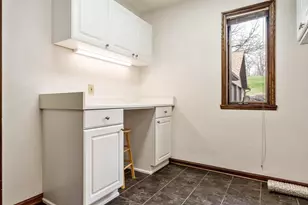 6641 N Kennedy Rd, Milton, WI 53563 - Photo 43