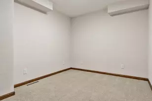 6641 N Kennedy Rd, Milton, WI 53563 - Photo 19