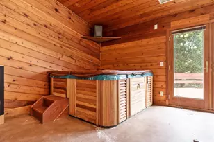 6641 N Kennedy Rd, Milton, WI 53563 - Photo 51