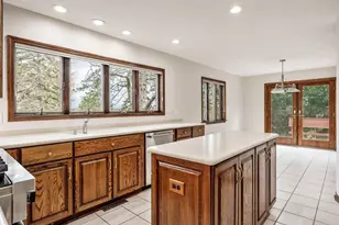 6641 N Kennedy Rd, Milton, WI 53563 - Photo 9