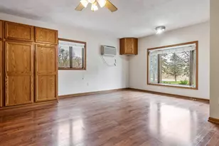 6641 N Kennedy Rd, Milton, WI 53563 - Photo 57