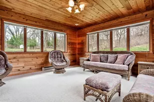 6641 N Kennedy Rd, Milton, WI 53563 - Photo 49