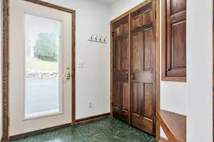 6641 N Kennedy Rd, Milton, WI 53563 - Photo 5