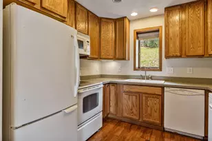 6641 N Kennedy Rd, Milton, WI 53563 - Photo 59