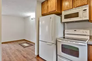 6641 N Kennedy Rd, Milton, WI 53563 - Photo 61