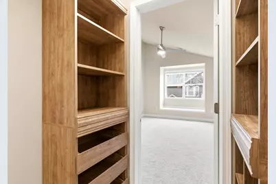 3282 Stonecreek Drive, Madison, WI 53719 - Photo 21