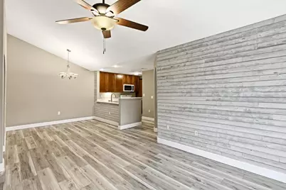 3282 Stonecreek Drive, Madison, WI 53719 - Photo 9
