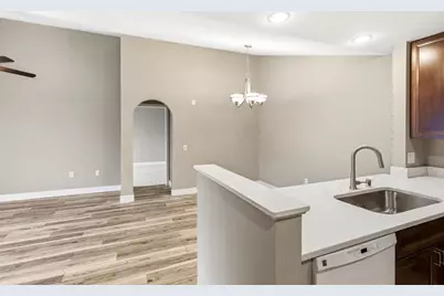 3282 Stonecreek Drive, Madison, WI 53719 - Photo 15