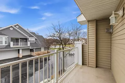 3282 Stonecreek Drive, Madison, WI 53719 - Photo 29