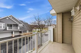 3282 Stonecreek Dr, Madison, WI 53719 - Photo 29