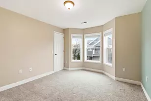 3282 Stonecreek Dr, Madison, WI 53719 - Photo 23