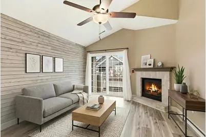3282 Stonecreek Drive, Madison, WI 53719 - Photo 3