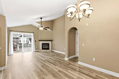 3282 Stonecreek Drive, Madison, WI 53719 - Photo 7