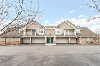 3282 Stonecreek Drive, Madison, WI 53719 - Photo 1