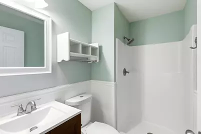 3282 Stonecreek Drive, Madison, WI 53719 - Photo 27