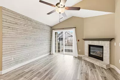 3282 Stonecreek Drive, Madison, WI 53719 - Photo 5