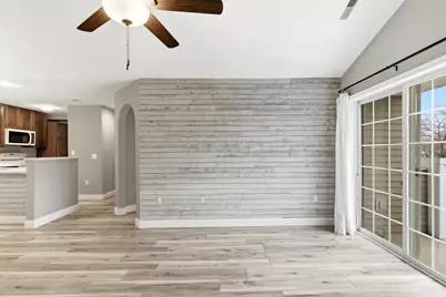 3282 Stonecreek Drive, Madison, WI 53719 - Photo 7