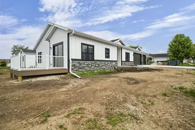 217 Dale Drive, Lodi, WI 53555 - Photo 5