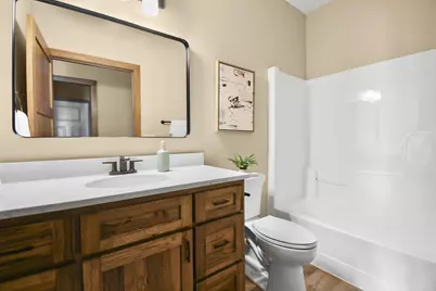 217 Dale Drive, Lodi, WI 53555 - Photo 33
