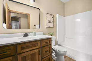 217 Dale Dr, Lodi, WI 53555 - Photo 33