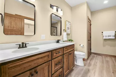 217 Dale Drive, Lodi, WI 53555 - Photo 21