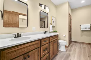 217 Dale Dr, Lodi, WI 53555 - Photo 21
