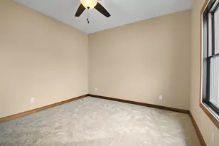 217 Dale Dr, Lodi, WI 53555 - Photo 37