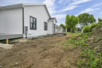 217 Dale Drive, Lodi, WI 53555 - Photo 9