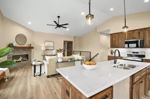 217 Dale Dr, Lodi, WI 53555 - Photo 17