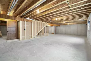 217 Dale Dr, Lodi, WI 53555 - Photo 39