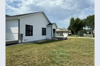 217 Dale Drive, Lodi, WI 53555 - Photo 7