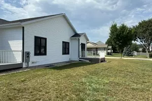 217 Dale Dr, Lodi, WI 53555 - Photo 7