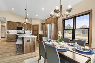 217 Dale Dr, Lodi, WI 53555 - Photo 19