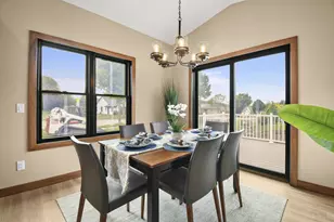 217 Dale Dr, Lodi, WI 53555 - Photo 21