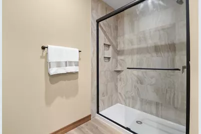 217 Dale Drive, Lodi, WI 53555 - Photo 25