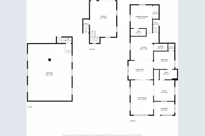 1113 Oak Avenue, Tomah, WI 54660 - Photo 49