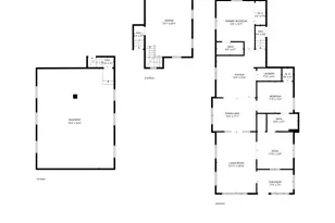 1113 Oak Ave, Tomah, WI 54660 - Photo 49