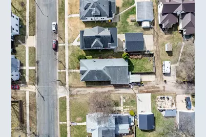 1113 Oak Avenue, Tomah, WI 54660 - Photo 65