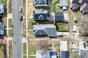 1113 Oak Ave, Tomah, WI 54660 - Photo 65