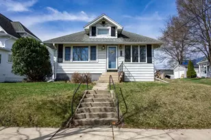 1113 Oak Ave, Tomah, WI 54660 - Photo 57