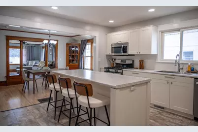 1113 Oak Avenue, Tomah, WI 54660 - Photo 5