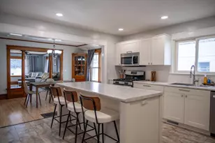 1113 Oak Ave, Tomah, WI 54660 - Photo 5